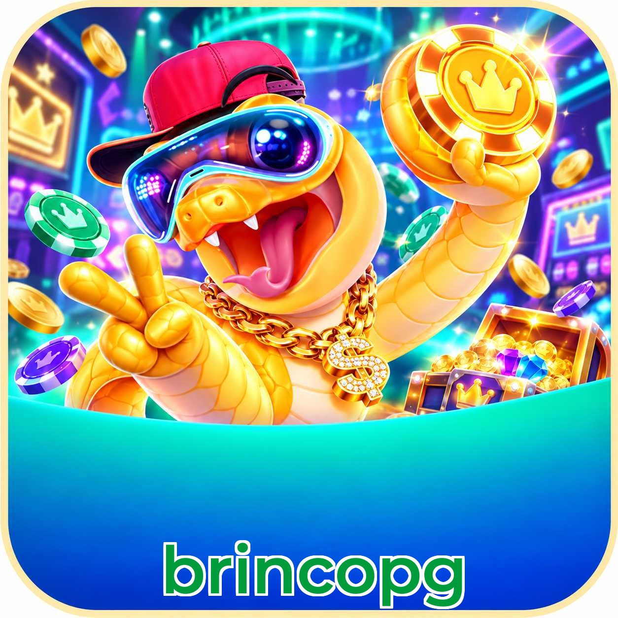 FAQ Download