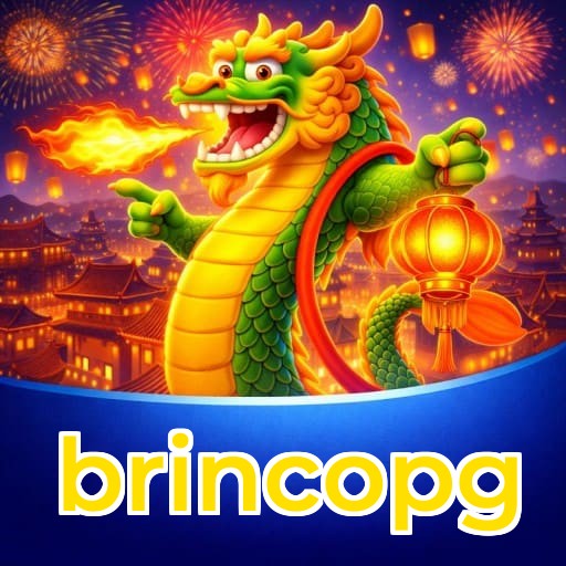 Formulário de Registro brincopg