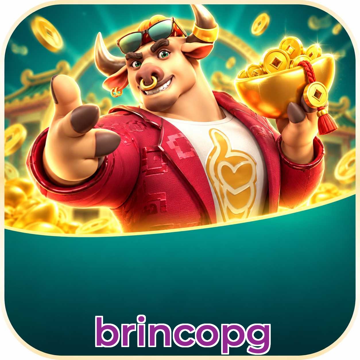 Recursos App