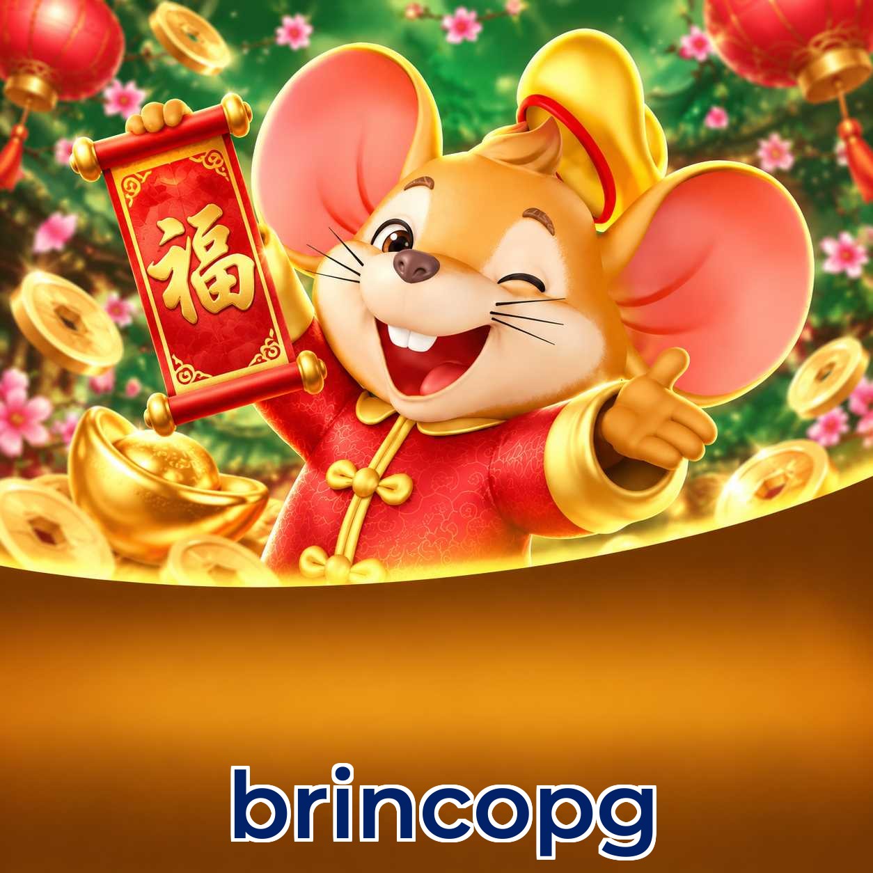 Download App