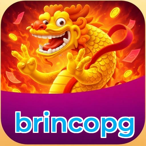 Sweet Bonanza Slot - RTP 96.5%