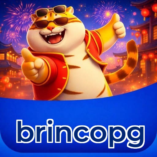 Verificação KYC brincopg