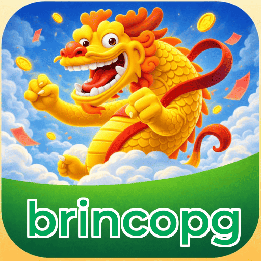 Bônus de Indicação