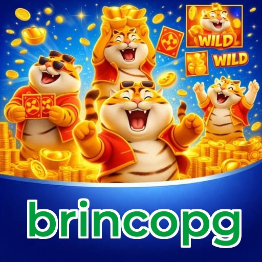 Blackjack ao Vivo - RTP 99.5%