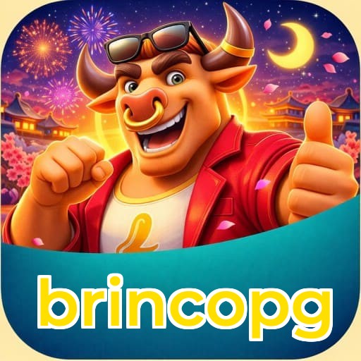 Fortune Rabbit Slot - RTP 97.1%