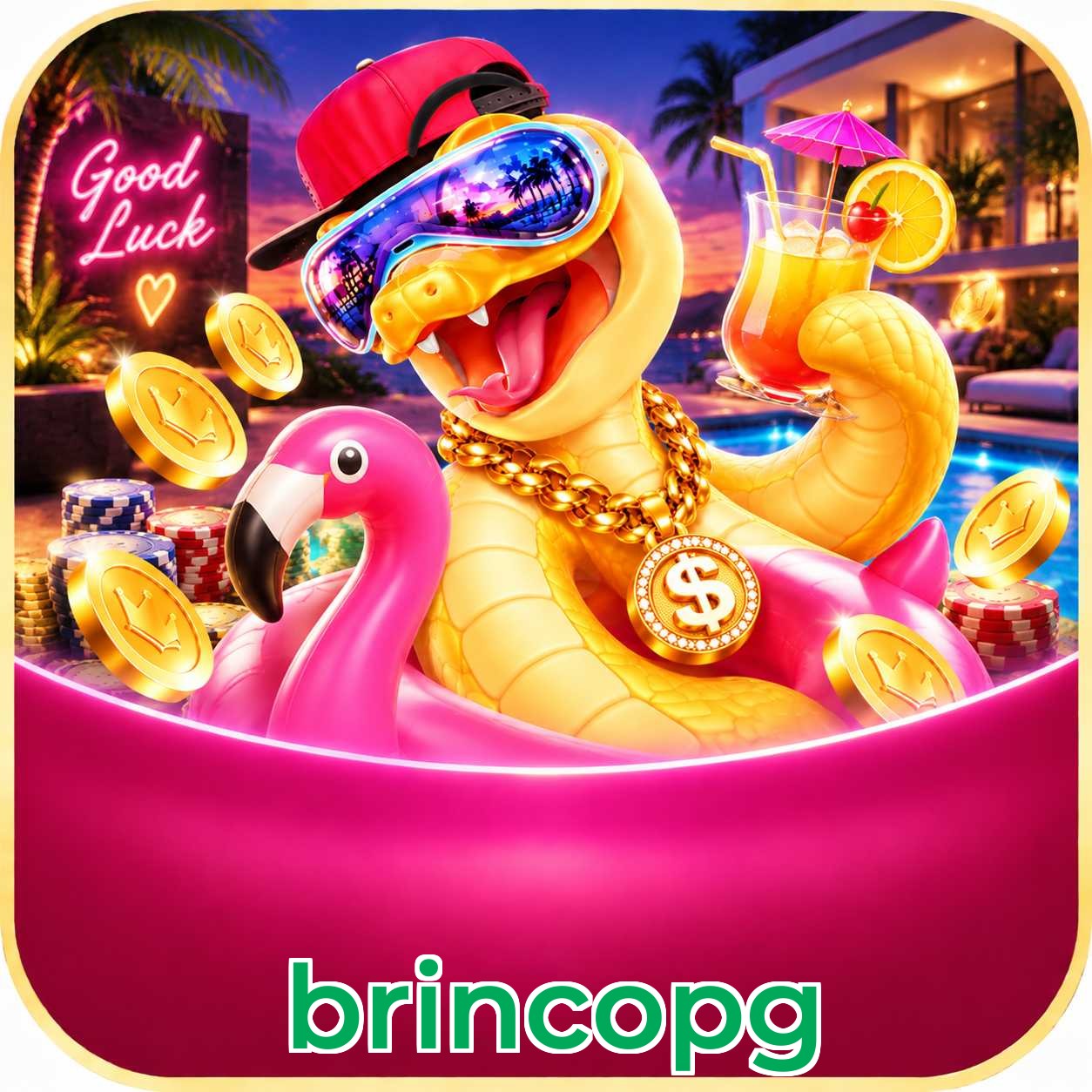 FAQ APK