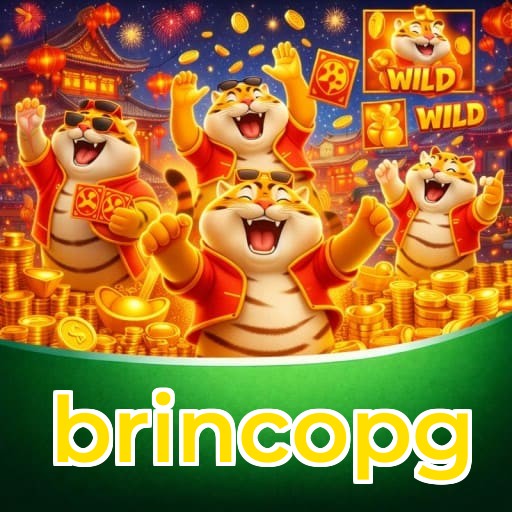 Fortune Tiger Slot - RTP 96.8%