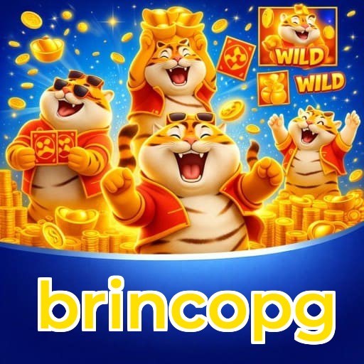 Verificação Instantânea