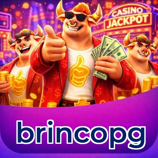 Dragon Tiger - Jogo Rápido ao Vivo