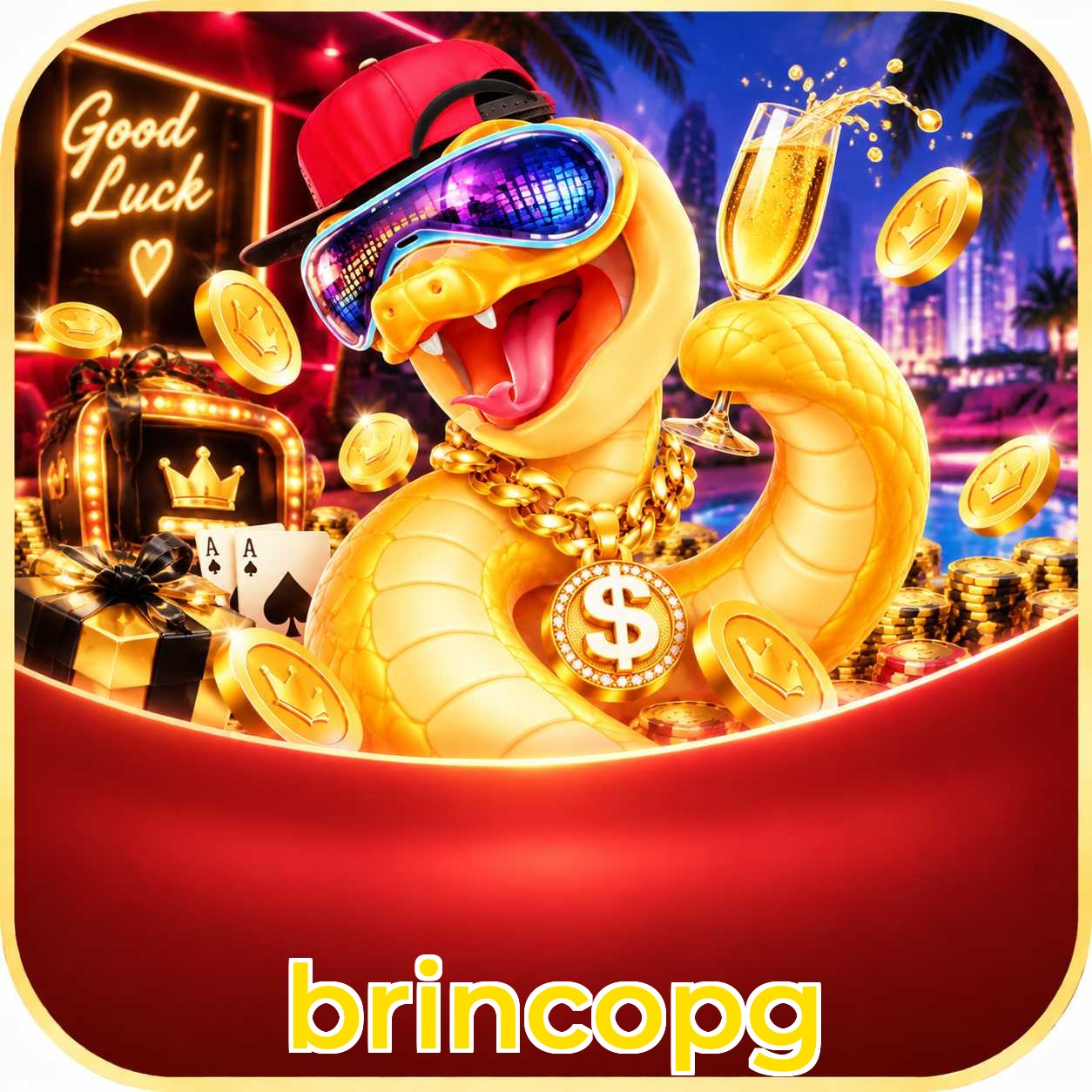 Download APK Oficial