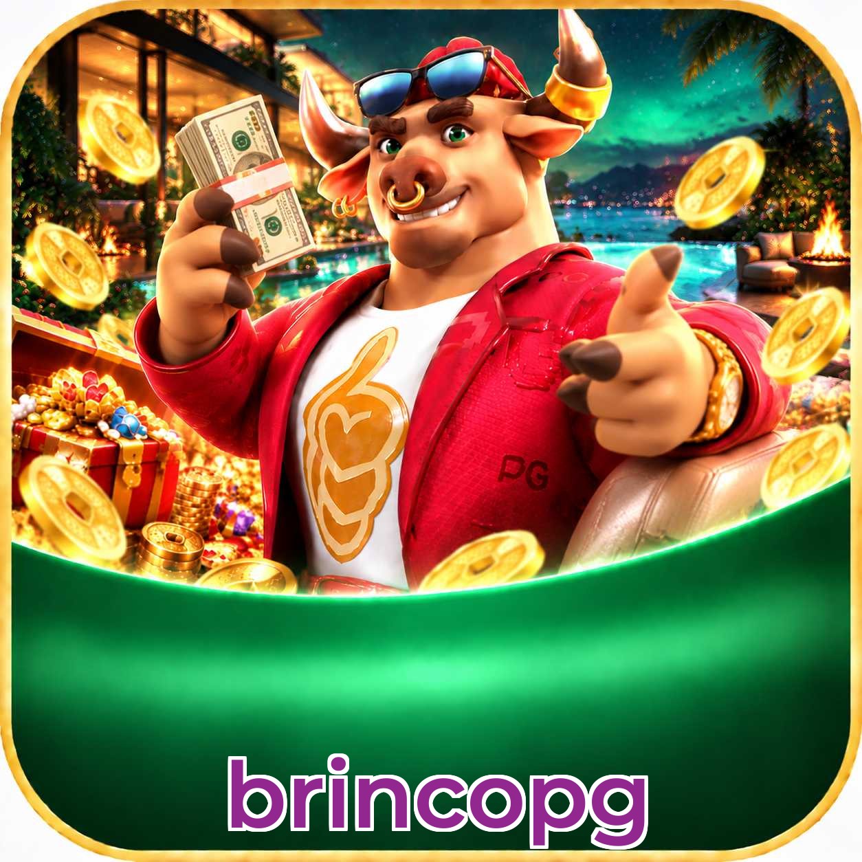 Vantagens APK
