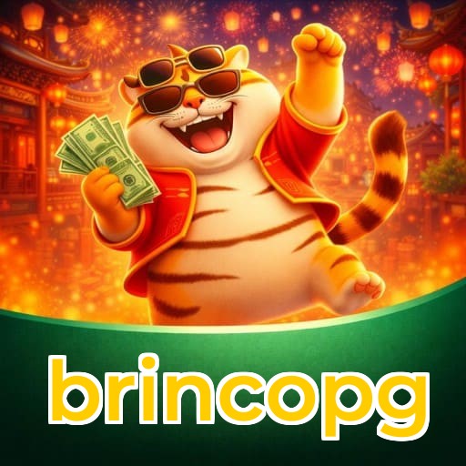 Mahjong Ways Slot - RTP 96.9%