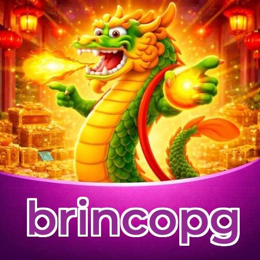 Fortune Dragon Slot - RTP 96.5%